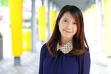 像素多人游戏《铁锤守卫2》现已登陆Steam